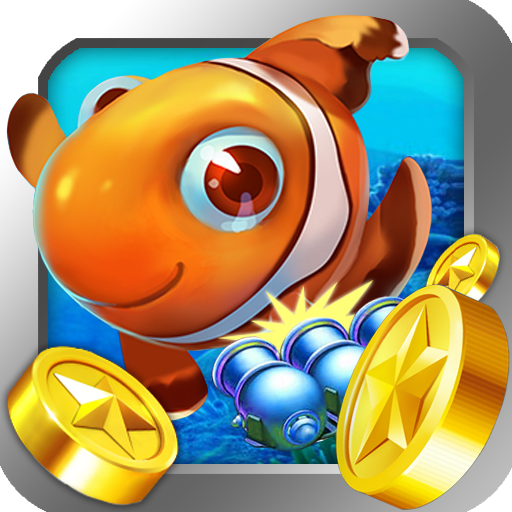 小玛丽单机版游戏