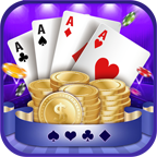 云南麻将飞小鸡手机版