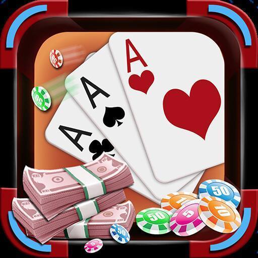 单机麻将单机版免费