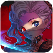 鱼丸游戏奔驰宝马安卓