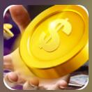 飞禽走兽老虎机app