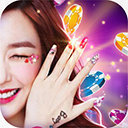 打升级扑克版免费