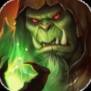 欢乐飞禽走兽官方版