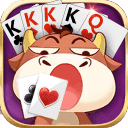 经典街机水果老虎机手机版