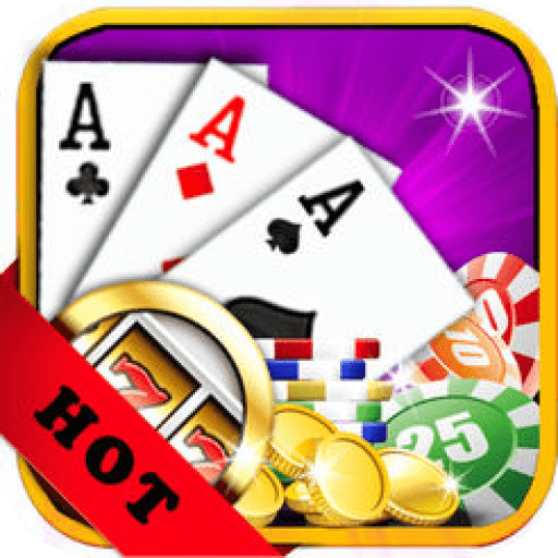 单机跑得快安装