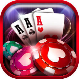 手机版老虎机国际游戏