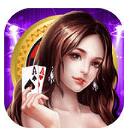 普通麻将单机版