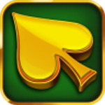 海南骨牌苹果版