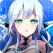 鱼丸捕鱼大作战官方版本