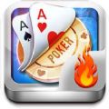 升级扑克牌免费手机版