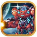 旧版水浒传老虎机