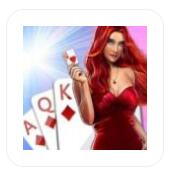 水浒传忠义堂单机版老虎机