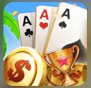 炸金花安卓版免费