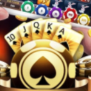 苹果机老虎机单机免费