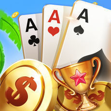 飞禽走兽游戏厅版