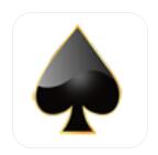 江西优乐麻将官网版