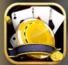 水浒传街机专业版