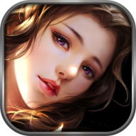 苹果手机斗地主安装