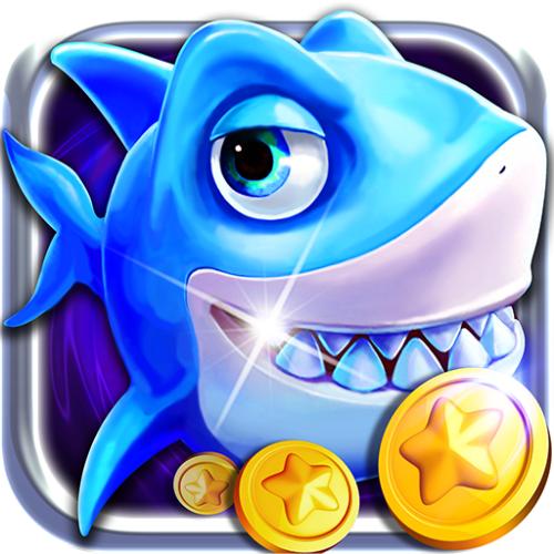 天天爱麻将安装