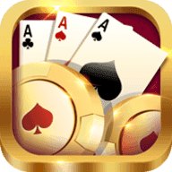 打三公游戏可提现