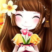 九线拉霸玛丽水果机红包版