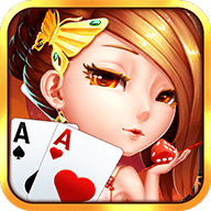 炸金花送现金版