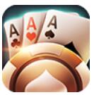 飞禽走兽老虎机免费