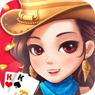 万人炸金花免费版