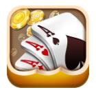 炸金花游戏金币版