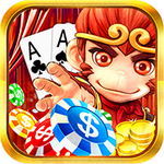 快乐炸金花手机官方版