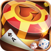 网络炸金花软件