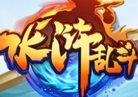 水浒传官方版本手机版