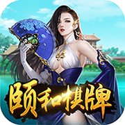 宝石派对手机版最新版本安装