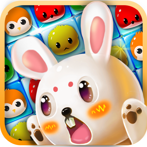 万人炸金花最新安卓版