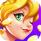 斗地主安装免费