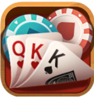 街机麻将安卓版