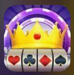 街机森林舞会单机版