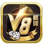 免费四人斗地主