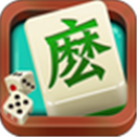 大富豪斗地主现金版