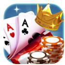 金花牛牛捕鱼单机版