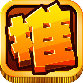 老虎水果机app