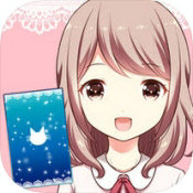 森林舞会官方版安卓手机