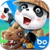 水果拉霸单机版