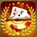 免费推牌9单机版苹果