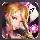 微信版欢乐斗地主