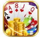 拖拉机80分单机