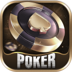 乚乚免费斗地主