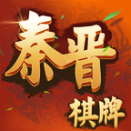 斗牛单机版免费