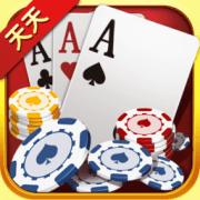 长春科乐麻将应用