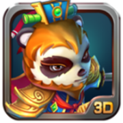 四人斗地主两副牌安装最新版